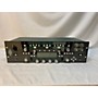 Used Kemper Used Kemper Profiler Rack Non Powered Solid State Guitar Amp Head