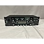 Used Kemper Used Kemper Profiler Rack Non Powered Solid State Guitar Amp Head