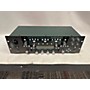 Used Kemper Used Kemper Profiler Rack Non Powered Solid State Guitar Amp Head