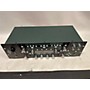 Used Kemper Used Kemper Profiler Rack Non Powered Solid State Guitar Amp Head