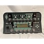 Used Kemper Used Kemper Profiler Rack Non Powered Solid State Guitar Amp Head