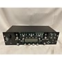 Used Kemper Used Kemper Profiler Rack Non Powered Solid State Guitar Amp Head