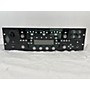 Used Kemper Used Kemper Profiler Rack Non Powered Solid State Guitar Amp Head