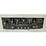 Used Kemper Used Kemper Profiler Rack Non Powered Solid State Guitar Amp Head