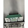 Used Kemper Used Kemper Profiler Rack Non Powered Solid State Guitar Amp Head