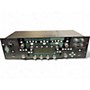 Used Kemper Used Kemper Profiler Rack Non Powered Solid State Guitar Amp Head