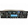 Used Kemper Profiler Rack Non Powered Solid State Guitar Amp Head