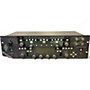 Used Kemper Profiler Rack Non Powered Solid State Guitar Amp Head