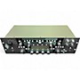 Used Kemper Profiler Rack Non Powered Solid State Guitar Amp Head