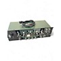 Used Kemper Profiler Rack Non Powered Solid State Guitar Amp Head