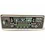 Used Kemper Profiler Rack Non Powered Solid State Guitar Amp Head