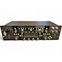 Used Kemper Profiler Rack Non Powered Solid State Guitar Amp Head