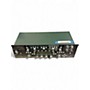 Used Kemper Profiler Rack Non Powered Solid State Guitar Amp Head