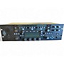 Used Kemper Profiler Rack Non Powered Solid State Guitar Amp Head