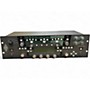 Used Kemper Profiler Rack Non Powered Solid State Guitar Amp Head