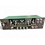 Used Kemper Profiler Rack Non Powered Solid State Guitar Amp Head