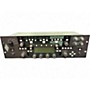 Used Kemper Profiler Rack Non Powered Solid State Guitar Amp Head