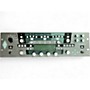 Used Kemper Profiler Rack Non Powered Solid State Guitar Amp Head