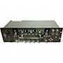 Used Kemper Profiler Rack Non Powered Solid State Guitar Amp Head