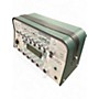 Used Kemper Profiler Rack Non Powered Solid State Guitar Amp Head