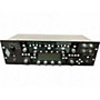 Used Kemper Profiler Rack Non Powered Solid State Guitar Amp Head