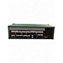 Used Kemper Profiler Rack Non Powered Solid State Guitar Amp Head
