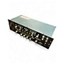 Used Kemper Profiler Rack Non Powered Solid State Guitar Amp Head
