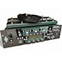 Used Kemper Profiler Rack Non Powered Solid State Guitar Amp Head