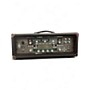 Used Kemper Profiler Rack Non Powered Solid State Guitar Amp Head