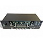 Used Kemper Profiler Rack Non Powered Solid State Guitar Amp Head