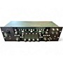 Used Kemper Profiler Rack Non Powered Solid State Guitar Amp Head