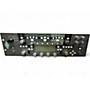 Used Kemper Profiler Rack Non Powered Solid State Guitar Amp Head