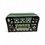 Used Kemper Profiler Rack Non Powered Solid State Guitar Amp Head