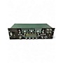 Used Kemper Profiler Rack Non Powered Solid State Guitar Amp Head