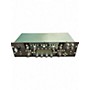 Used Kemper Profiler Rack Non Powered Solid State Guitar Amp Head