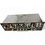 Used Kemper Profiler Rack Non Powered Solid State Guitar Amp Head