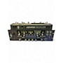 Used Kemper Profiler Rack Non Powered Solid State Guitar Amp Head