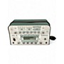 Used Kemper Profiler Rack Non Powered Solid State Guitar Amp Head