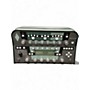 Used Kemper Profiler Rack Non Powered Solid State Guitar Amp Head