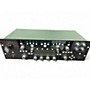 Used Kemper Profiler Rack Non Powered Solid State Guitar Amp Head