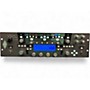Used Kemper Profiler Rack Non Powered Solid State Guitar Amp Head