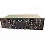 Used Kemper Profiler Rack Non Powered Solid State Guitar Amp Head
