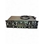 Used Kemper Profiler Rack Non Powered Solid State Guitar Amp Head