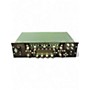Used Kemper Profiler Rack Non Powered Solid State Guitar Amp Head