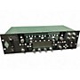 Used Kemper Profiler Rack Non Powered Solid State Guitar Amp Head