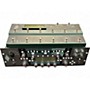 Used Kemper Profiler Rack Non Powered w/Profiler Remote Guitar Preamp