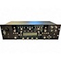 Used Kemper Profiler Rack Non Powered with Profiler Remote Solid State Guitar Amp Head