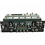 Used Kemper Profiler Rack Non Powered with Remote Effect Processor