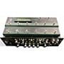 Used Kemper Profiler Rack Rackmount Guitar Amplifier with Remote