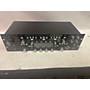 Used Kemper Used Kemper Profiler Rack Solid State Guitar Amp Head